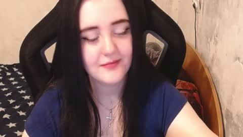 Snapshot of show_for_you chatting on 01/21/25, 12:07 show_for_you online show from 01/21/25, 12:07