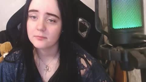 Snapshot of show_for_you chatting on 03/05/25, 11:06 show_for_you online show from 03/05/25, 11:06