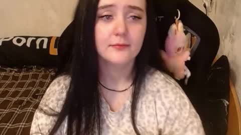 show_for_you online show from 11/04/25, 02:27