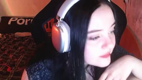 show_for_you online show from 11/13/25, 06:29