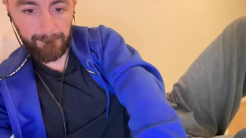 show_jizzness online show from 12/15/24, 07:10