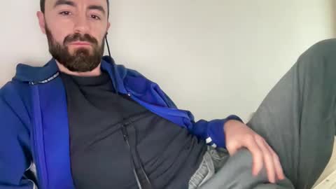 show_jizzness online show from 12/21/24, 11:01