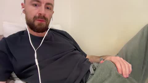 show_jizzness online show from 02/08/25, 09:25