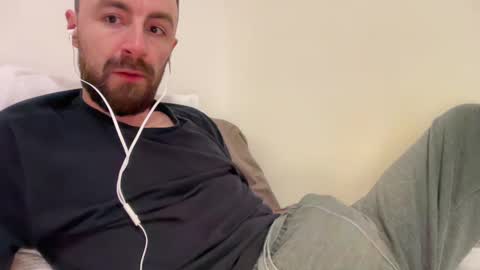 show_jizzness online show from 02/10/25, 10:51