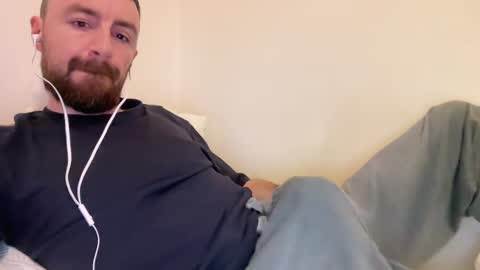 show_jizzness online show from 02/11/25, 07:16
