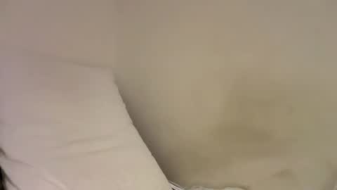 show_jizzness online show from 03/01/25, 09:15