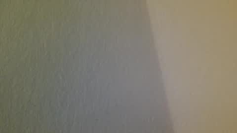 Snapshot of show_on_for_you chatting on 04/19/26, 07:38 show_on_for_you online show from 04/19/26, 07:38