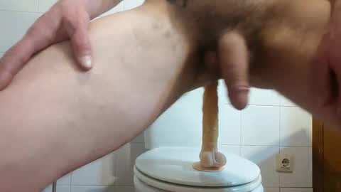 showerman40 online show from 02/25/25, 08:30