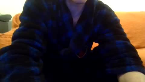 Snapshot of showherenow chatting on 01/14/26, 05:35 showherenow online show from 01/14/26, 05:35