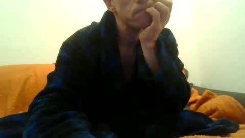 Snapshot of showherenow chatting on 02/03/26, 06:11 showherenow online show from 02/03/26, 06:11