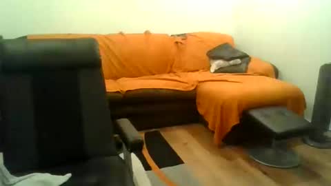 Snapshot of showherenow chatting on 02/04/26, 05:57 showherenow online show from 02/04/26, 05:57