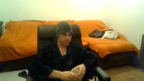 Snapshot of showherenow chatting on 02/17/26, 06:32 showherenow online show from 02/17/26, 06:32