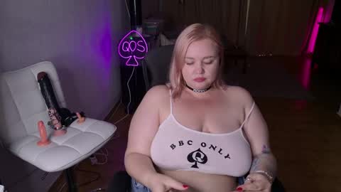 Mimi   online show from 04/30/26, 04:57