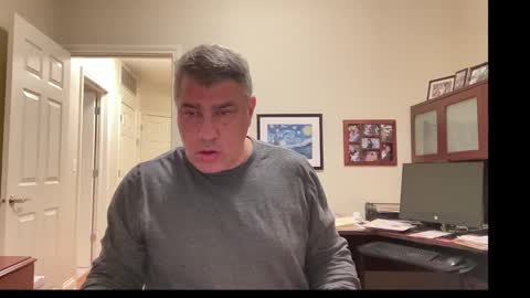 Snapshot of showmet chatting on 11/03/25, 12:35 Chicago Guy online show from 11/03/25, 12:35