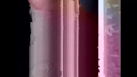 Snapshot of showmeyourwife01 chatting on 03/05/26, 09:11 showmeyourwife01 online show from 03/05/26, 09:11