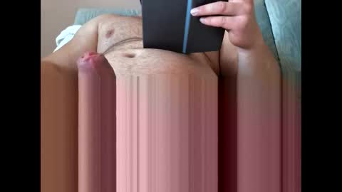 Snapshot of showmeyourwife01 chatting on 03/13/26, 09:38 showmeyourwife01 online show from 03/13/26, 09:38