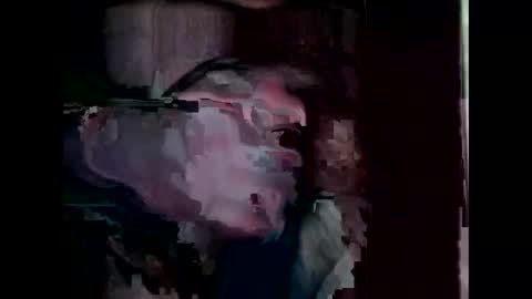 Snapshot of showmeyourwife01 chatting on 03/27/26, 07:13 showmeyourwife01 online show from 03/27/26, 07:13