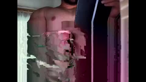 Snapshot of showmeyourwife01 chatting on 03/29/26, 08:14 showmeyourwife01 online show from 03/29/26, 08:14