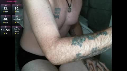 Snapshot of showoffjay46 chatting on 02/04/25, 02:39 showofjay online show from 02/04/25, 02:39