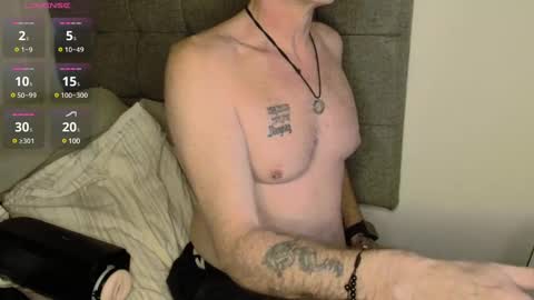 Snapshot of showoffjay46 chatting on 02/09/25, 10:32 showofjay online show from 02/09/25, 10:32