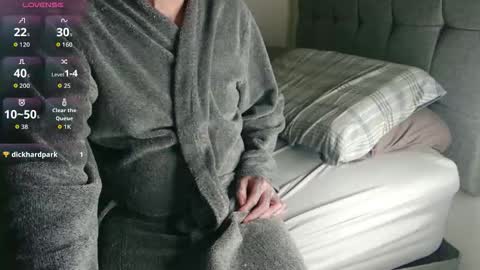 showofjay online show from 12/23/25, 10:24