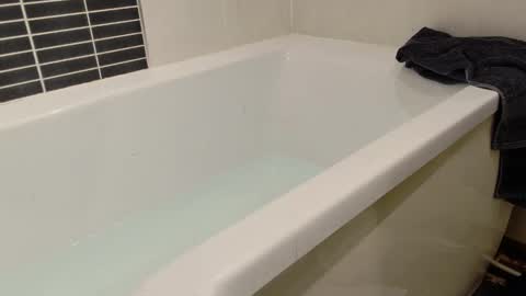 showofjay online show from 01/18/26, 01:20