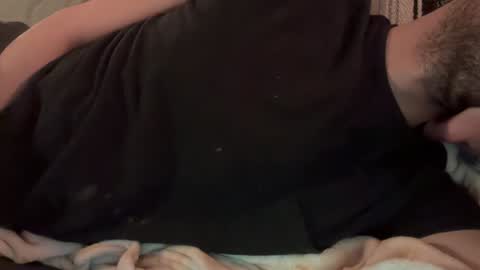 Snapshot of showoffnyc chatting on 01/21/25, 09:13 showoffnyc online show from 01/21/25, 09:13