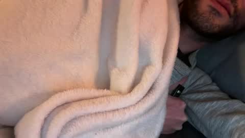 Snapshot of showoffnyc chatting on 01/22/25, 05:26 showoffnyc online show from 01/22/25, 05:26