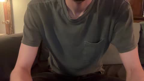 Snapshot of showoffnyc chatting on 02/07/25, 05:41 showoffnyc online show from 02/07/25, 05:41