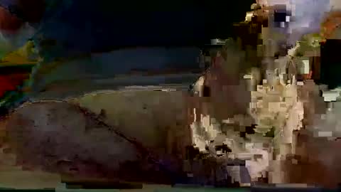 showsme online show from 01/14/26, 08:31