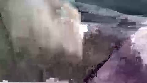 showsme online show from 05/18/26, 08:31