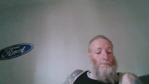 showuthed online show from 04/12/26, 06:13