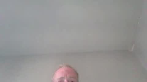 showuthed online show from 04/24/26, 10:56