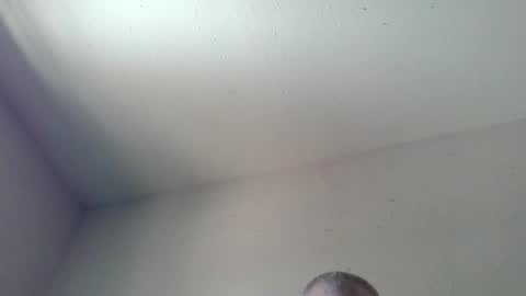Snapshot of showuthed chatting on 05/24/26, 04:45 showuthed online show from 05/24/26, 04:45