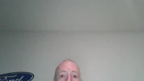 Snapshot of showuthed chatting on 06/03/26, 09:31 showuthed online show from 06/03/26, 09:31