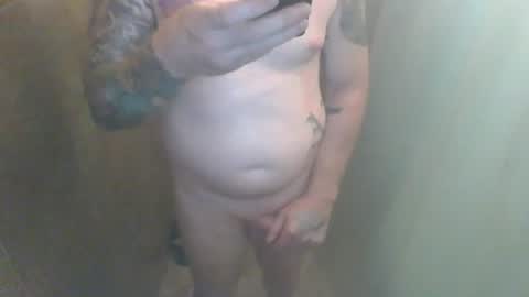 Snapshot of showuthed chatting on 06/18/26, 06:56 showuthed online show from 06/18/26, 06:56