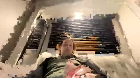 shred4dayz420 online show from 05/03/26, 08:31