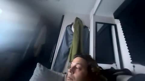 shred4dayz420 online show from 05/22/26, 08:10
