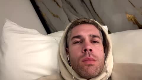 shreddylong online show from 11/16/25, 12:33