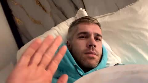 shreddylong online show from 11/17/25, 09:26