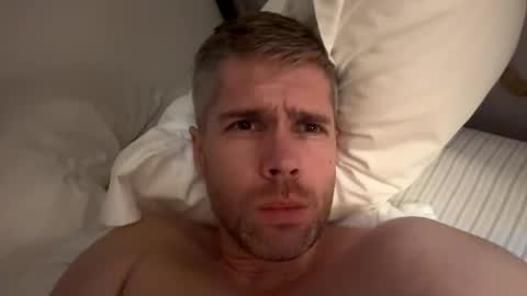 shreddylong online show from 11/18/25, 04:50