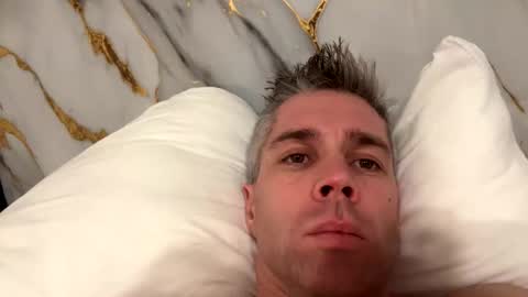 shreddylong online show from 11/19/25, 01:27