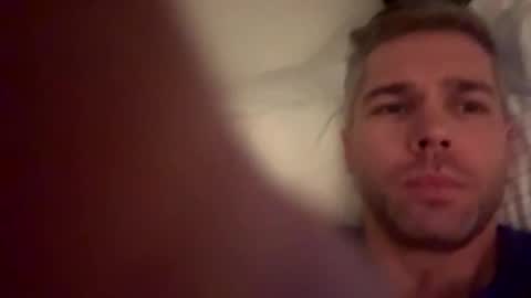 Snapshot of shreddylong chatting on 11/22/25, 05:45 shreddylong online show from 11/22/25, 05:45