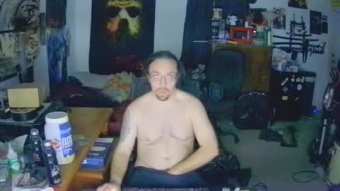 Snapshot of shredmancer chatting on 12/07/24, 12:52 shredmancer online show from 12/07/24, 12:52