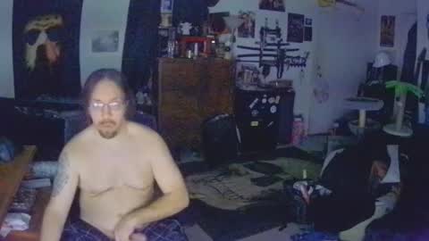 Snapshot of shredmancer chatting on 03/06/25, 02:09 shredmancer online show from 03/06/25, 02:09