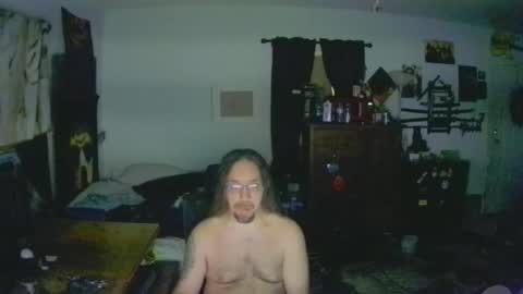 Snapshot of shredmancer chatting on 11/11/25, 02:44 shredmancer online show from 11/11/25, 02:44