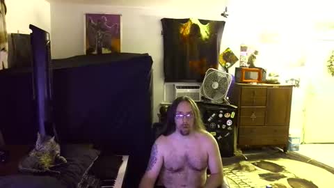 Snapshot of shredmancer chatting on 06/01/26, 03:41 shredmancer online show from 06/01/26, 03:41