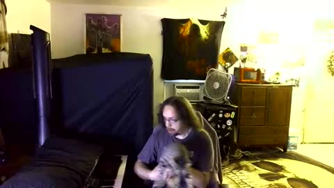 Snapshot of shredmancer chatting on 06/02/26, 02:35 shredmancer online show from 06/02/26, 02:35