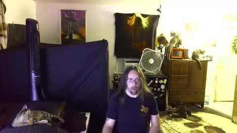 Snapshot of shredmancer chatting on 06/04/26, 02:17 shredmancer online show from 06/04/26, 02:17