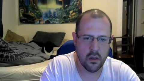 Shreeid online show from 06/28/26, 02:28